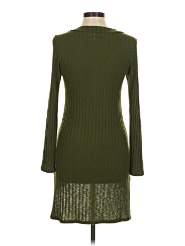 Deletta Casual Dress (view 2)