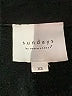 Sundays Black Cardigan Size XS (0) - photo 7