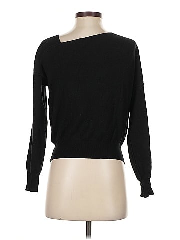 Catherine Malandrino Pullover Sweater (view 2)