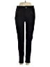American Eagle Outfitters Black Active Pants Size 2 - photo 1