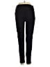 American Eagle Outfitters Black Active Pants Size 2 - photo 2