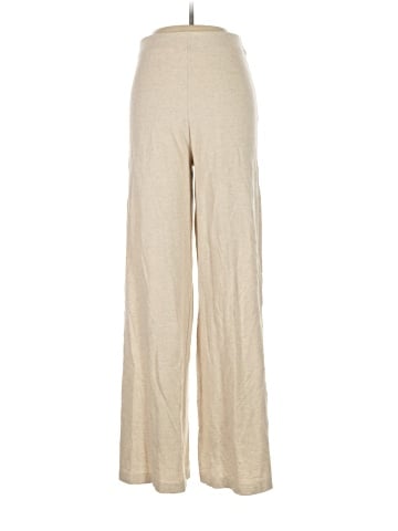 MNG Casual Pants (view 1)