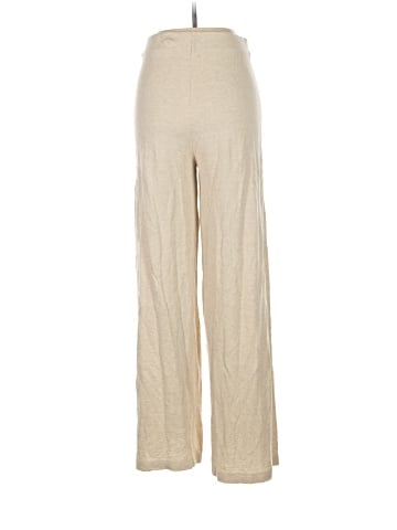 MNG Casual Pants (view 2)