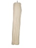 MNG Tan Casual Pants Size S - photo 5