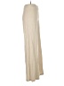 MNG Tan Casual Pants Size S - photo 4