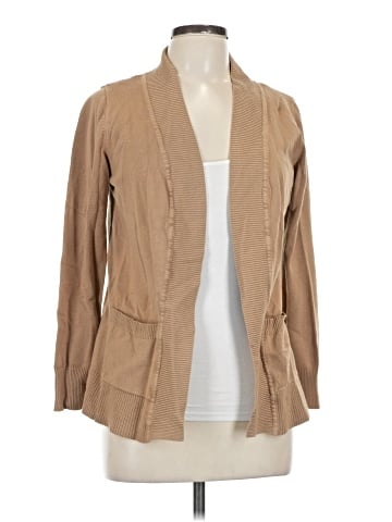 Cielo Cardigan (view 1)