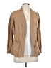 Cielo Tan Cardigan Size L - photo 1
