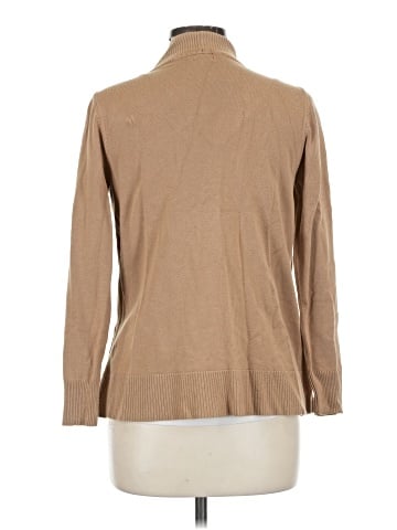 Cielo Cardigan (view 2)
