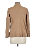 Cielo Tan Cardigan Size L - photo 2