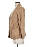 Cielo Tan Cardigan Size L - photo 5