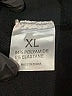 Unbranded Black Active Pants Size XL - photo 4