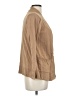 Cielo Tan Cardigan Size L - photo 4