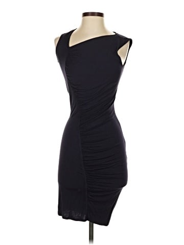 Under.ligne Cocktail Dress (view 1)