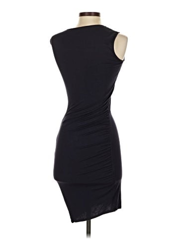 Under.ligne Cocktail Dress (view 2)
