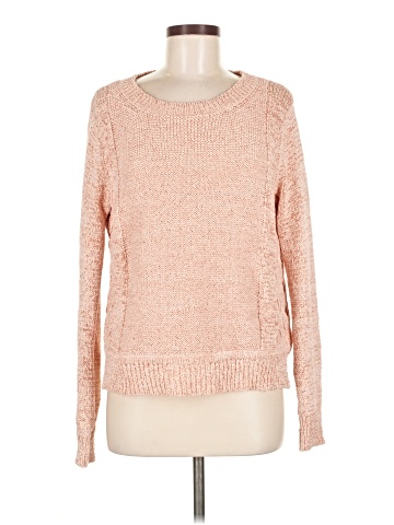 Scoop NYC Pullover Sweater (view 1)
