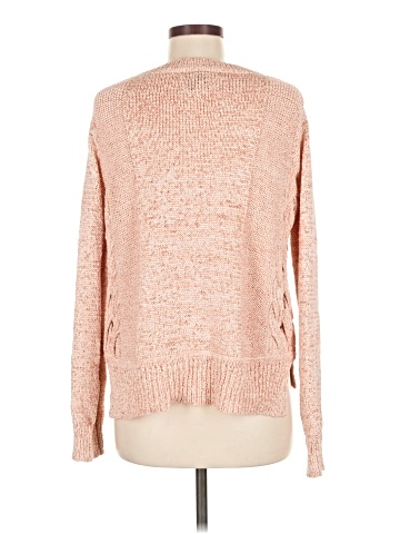 Scoop NYC Pullover Sweater (view 2)