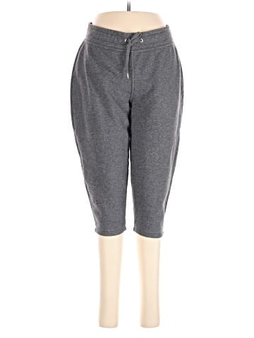 Under Armour Active Pants (view 1)
