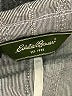 Eddie Bauer Gray Blazer Size 6 - photo 6
