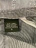 Eddie Bauer Gray Blazer Size 6 - photo 7