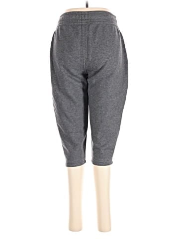 Under Armour Active Pants (view 2)