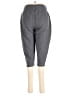 Under Armour Gray Active Pants Size S - photo 2