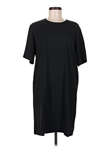 Everlane Casual Dress (view 1)