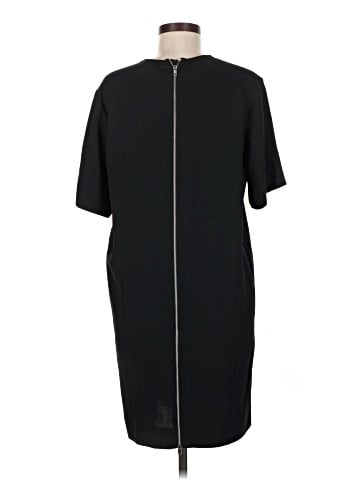 Everlane Casual Dress (view 2)