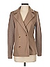 Unbranded Tan Blazer Size XS - photo 1