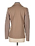 Unbranded Tan Blazer Size XS - photo 2