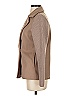 Unbranded Tan Blazer Size XS - photo 5