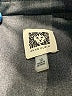 Anne Klein Gray Blazer Size 10 - photo 6