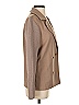 Unbranded Tan Blazer Size XS - photo 4
