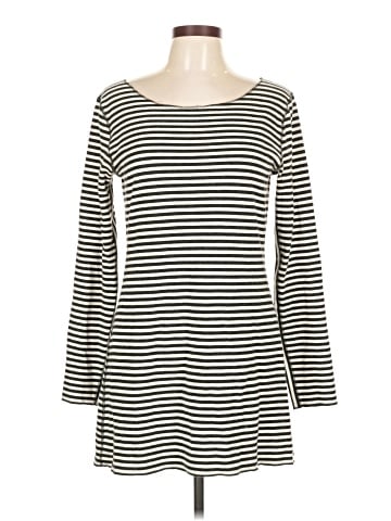 Calypso St. Barth Casual Dress (view 1)