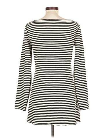 Calypso St. Barth Casual Dress (view 2)