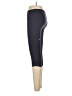 Lululemon Athletica Color Block Gray Blue Active Pants Size 6 - photo 5