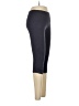 Lululemon Athletica Color Block Gray Blue Active Pants Size 6 - photo 4