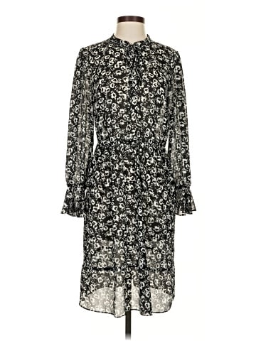 J.Crew Mercantile Casual Dress (view 1)