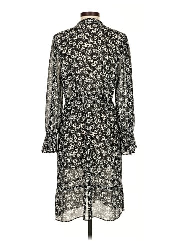 J.Crew Mercantile Casual Dress (view 2)