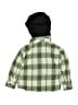 DKNY Green Long Sleeve Top Size 2T - photo 2