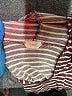 ODDY Burgundy Pullover Sweater Size M - photo 7
