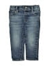 Gap Blue Jeans Size 18-24 mo - photo 1