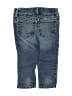 Gap Blue Jeans Size 18-24 mo - photo 2