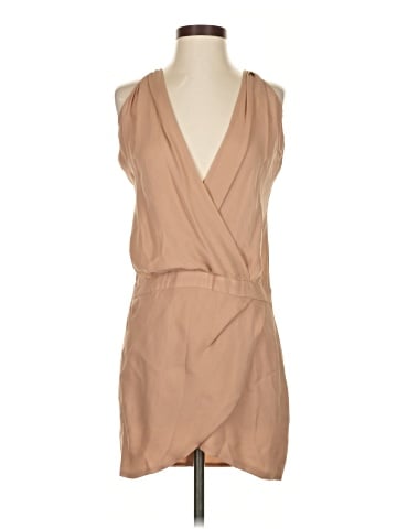 Mason Casual Dress (view 1)
