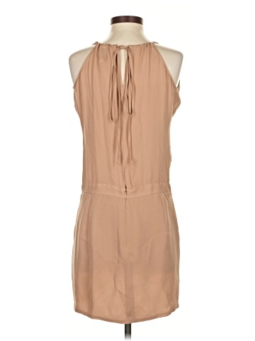 Mason Casual Dress (view 2)
