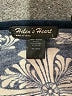 Helen's Heart Blue Pullover Sweater Size L - photo 7