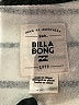 Billabong Ivory Pullover Sweater Size S - photo 7