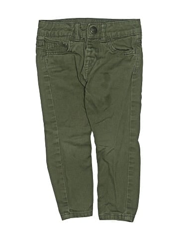 H&M Jeans (view 1)