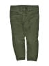 H&M 100% Cotton Solid Green Jeans Size 2T - photo 1