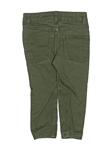 H&M Jeans (view 2)