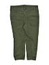 H&M 100% Cotton Solid Green Jeans Size 2T - photo 2
